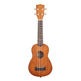 Kala MKSPACK Ukulélé - Les Beatles, Paul McCartney, John Lennon, RIngo Starr, George Harrison Kala MKSPACK Ukulélé – Image 2