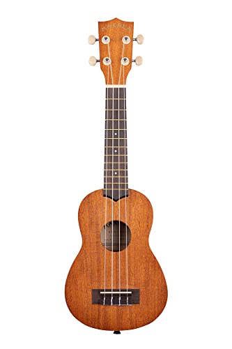 Kala MKSPACK Ukulélé - Les Beatles, Paul McCartney, John Lennon, RIngo Starr, George Harrison Kala MKSPACK Ukulélé – Image 3
