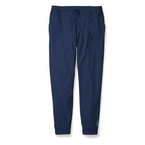 Eddie Bauer Men's Switch Five-Pocket Slim Pants4