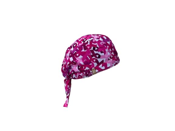 See full amazon price history chart for FEBRIS Super Scrub Cap (Oncofeb) FEBRIS Super Scrub Cap (Oncofeb) (B091FSL6ZB) Amazon Price History, Amazon Price Tracker