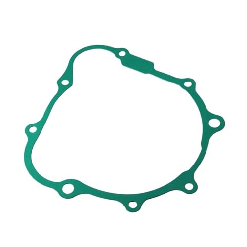 Joint de couvercle de générateur stator 11395-KCN-010 pour moto CTX200