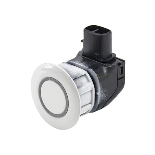 Capteur PDC aide au stationnement arrière 89341-30020 compatible Lexus 2005-2007