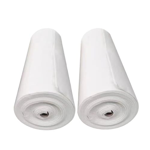 AOPIPI pCvfMGAQtFgAfMEhރK[WpCvCpCvRɐؒf\ǉ̒ԑw̕ی썂fMAhAω΁ARAhAϋvyʌ3 mm 6 mm 10 mm (150*67cm,3mm) [sAi]