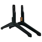 Original Stand Legs BN63-18873A BN63-18874A Models Only 65