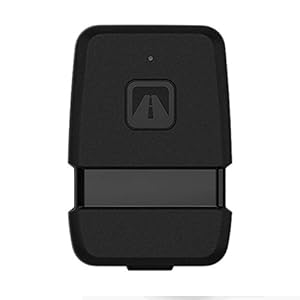 Automile Tracker Mini 2019 LTE/GPS Suscripción de 12 Meses incluida