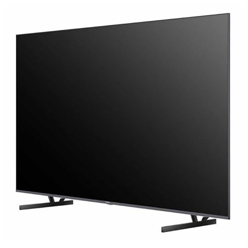 Hisense 75a79kq 75´´ 4k Led Tv Europe PAL Hisense 75a79kq 75´´ 4k Led Tv Europe PAL