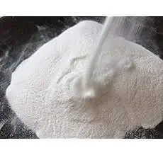 Wall Putty for lippon art 2Kg