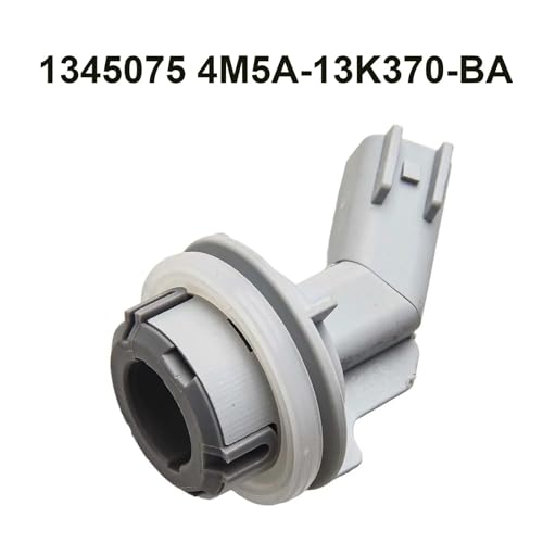 Portalámparas intermitentes con base robusta OE 1345075 Ford Focus 2012 4
