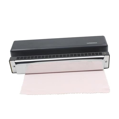 �n�[���j�J�y�� 24���n�[���j�J CD�L�[ ���S�Ҍ�����l�������t���x��(D Key)