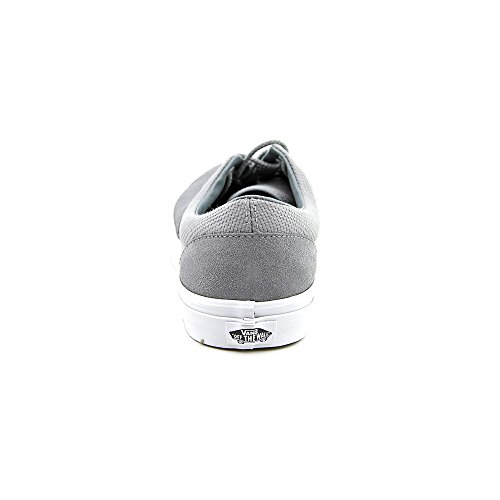Image of Vans Unisex-Child High-top Trainers