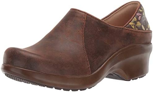 Ariat hera expert clog Outlet