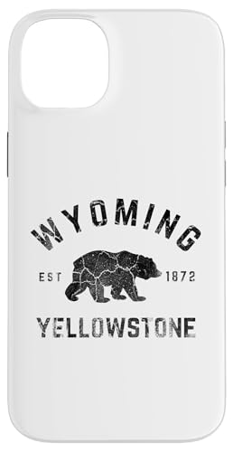 �C�G���[�X�g�[���������� �X�}�z�P�[�X iPhone 14 Plus �p