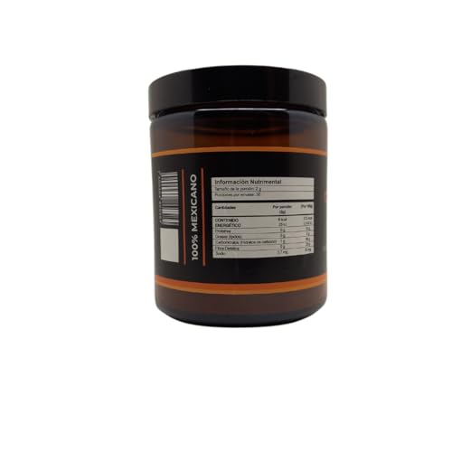 Proteínas Y Suplementos, Drugstore Imagen adicional
