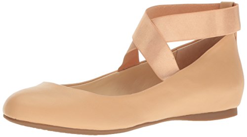 Image of Jessica Simpson Women's Mandayss Ballet Flat