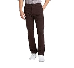 Gypsohila ジプソフィア Moving Chino Pants Gypsohila ジプソフィア Moving Chino Pants Amazon.com