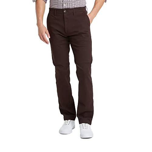 Goodfellow & Co Men's Slim Fit Hennepin Chino Pants -