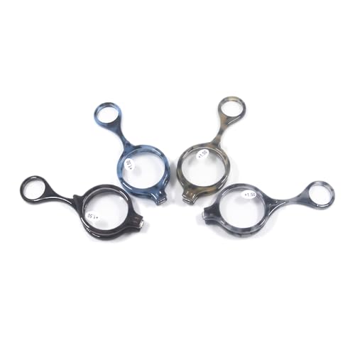 [Henghao] Vዾ Ɋ|܂肽݌^ y_gی^Kl  [fBOOX gїp |PbgVjAOX pR[vPUP[Xt H6033 (lFZbg, 4.00)