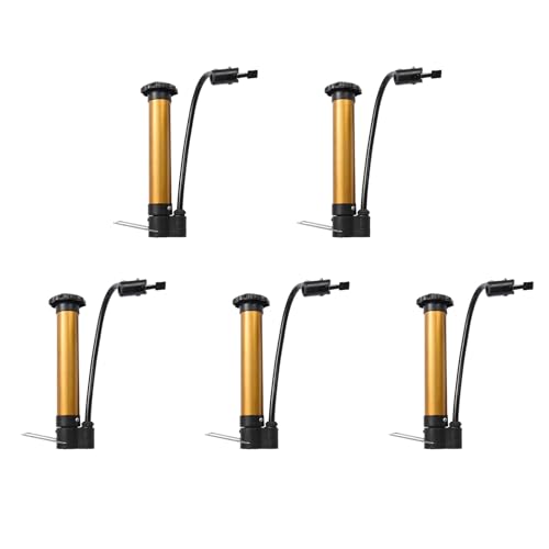 Colchones Inflables para Dormir Marca Lckiioy