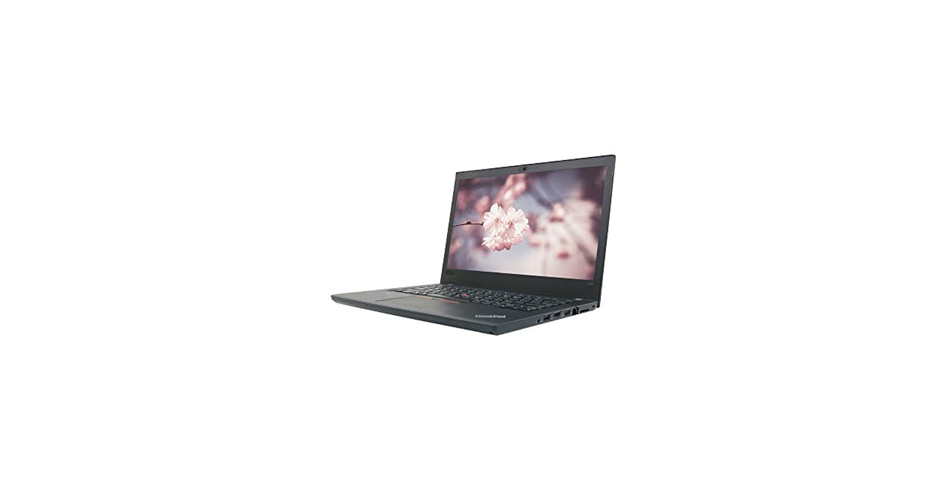 ThinkPad T480 i5 32GB 256GB タッチパネル 指紋認証 bobora0823_b3865