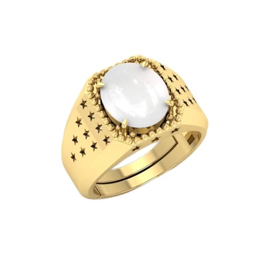 TODANI JEMS 5.25 ���b�e�B���[���X�g�[���X�g�[���F���΃S�[���h���b�L | ���߉\�ȃ����O ���{�ؖ����t�� �j�����p (St3)