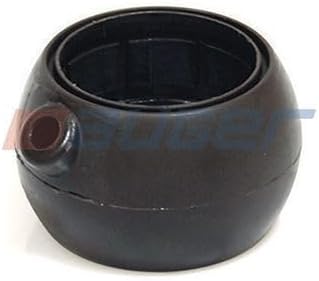 Auger 52144 Brake Shaft Bushing