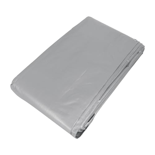 Consejos y reviews para comprar Donde comprar lonas baratas - los mas comprados. 6