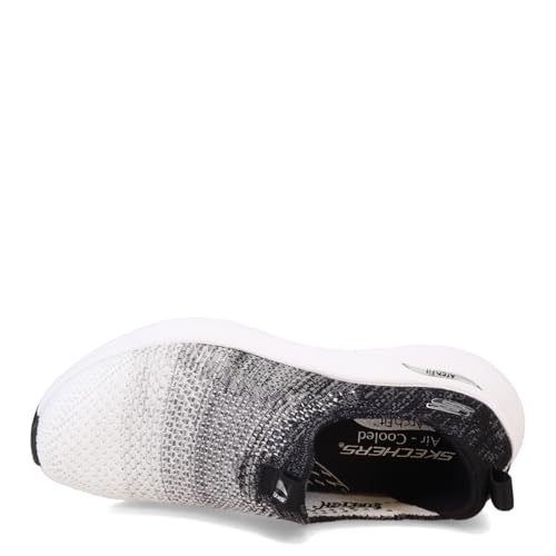 Image of Skechers Womens Arch Fit 2.0 Rainy Days