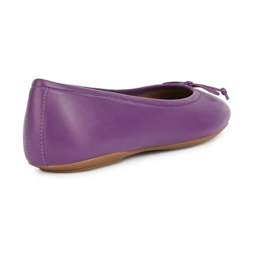 Image of Geox Women's D Palmaria B Ballet Flat