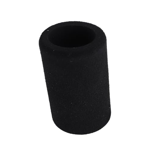 Cabezal de inflado CO2 GIYO para bomba de bicicleta portátil con válvula ligera de aluminio 4