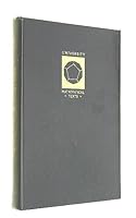 Waves: a mathematical account of the common type of wave motion [Seventh Edition] B000IOWJW0 Book Cover