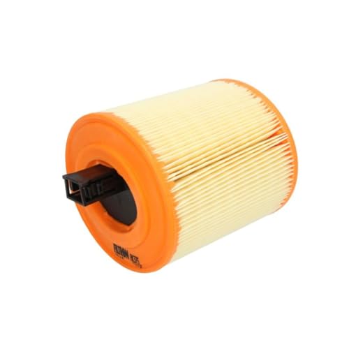 FILTRON AK375 Filtre Ă air Filtre Ă air