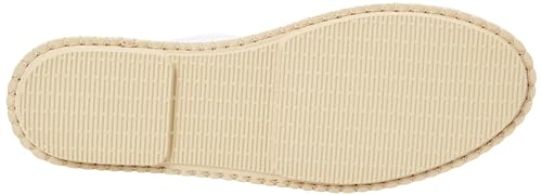 Alpargata Espadrille II, Havaianas, Adulto Unissex, Branco, 39