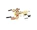 Salvajor 9801582 Water Harness 24V Assy