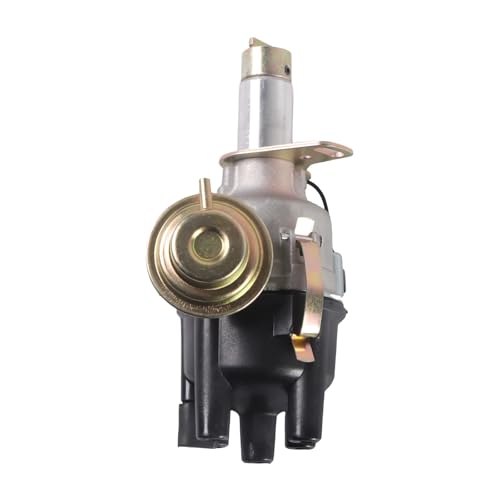 Distributeur d'allumage résout ratés moteur sur chariot élévateur Nissan 22100-K7201