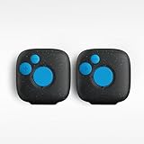 Bluetens