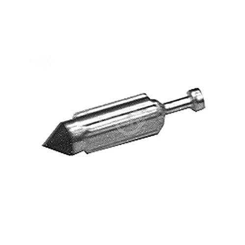 Preisvergleich Produktbild Rotary Nadelventil (Nadel nur) ersetzt Honda 16011-zao-931