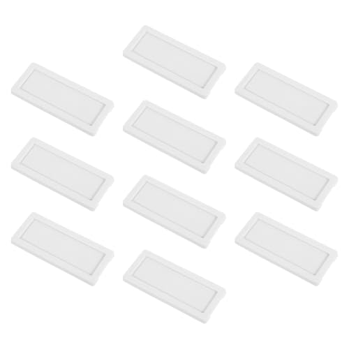 DOITOOL �}�O�l�b�g���x���z���_�[ 10���� �S�����t�@�C�����x�� �}���\�����J�[�h�t ���ސ����p�I�t�B�X �w�Z�p�I���ʃT�C��