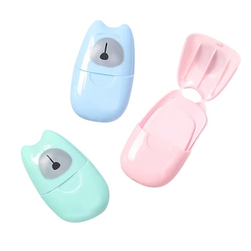 FIXOSHEE 3 spgюĝĎV[g   sNe AǍDŎ p  tgуnh\[v