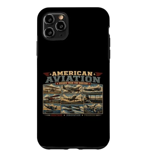 �A�����J���E�A�r�G�[�V�����E�n�C�A�[�E�U���E�U�E�z���C�Y�� �X�}�z�P�[�X iPhone 11 Pro Max �p