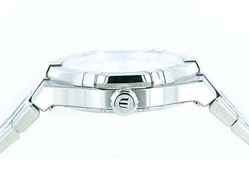 Maurice Lacroix Aikon Gents Automatic Watch, 42 mm, Day, AI6008-SS002-130-13
