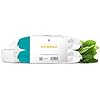 Pet Parents Pet WiPeesTM Dog All Purpose + Skin & Coat Pet Wipes, Pet Wipes for Dogs, Dog Wipes & Puppy Wipes, Paw Wipes for Dogs 100 Count Pack of 2, Calming