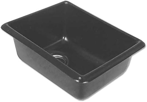 Moli InternationalMid Size Drop in Hand Sink