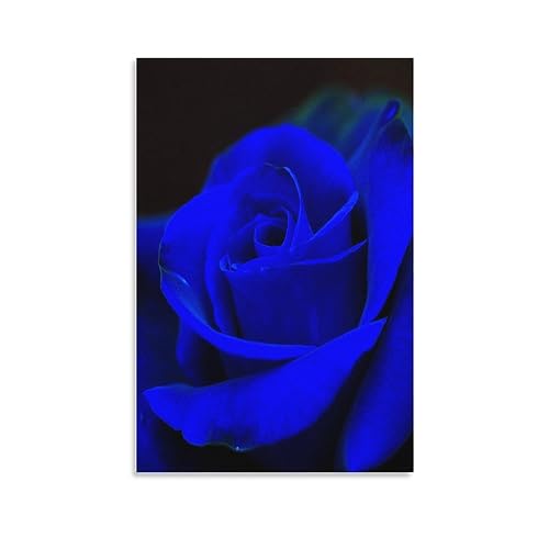 Tableau street art graffiti pour salon moderne avec une toile rose 60x90cm
