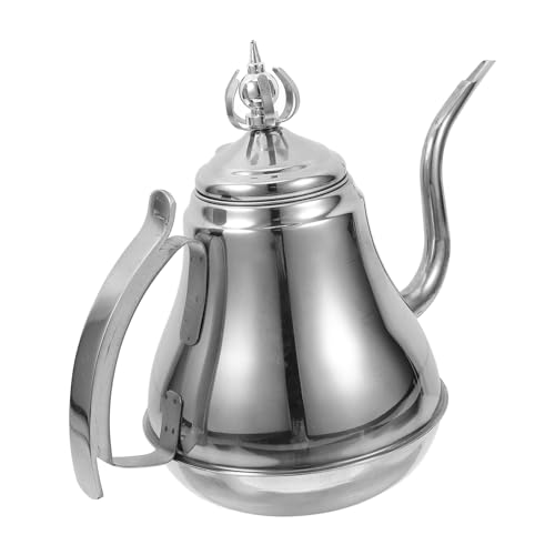 QUMIIRITY XeX׌{eB[|bg Xg[i[t Ԓ ʎ R[q[Ή e ₷ ϋvǍD ƗpRΉ