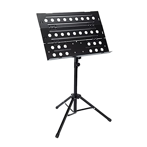 ʑ @̐\̂߂̌gїpLOobOA߉\ȍ̌yʂ̐܂肽݉yX^h y (Size : One Size)