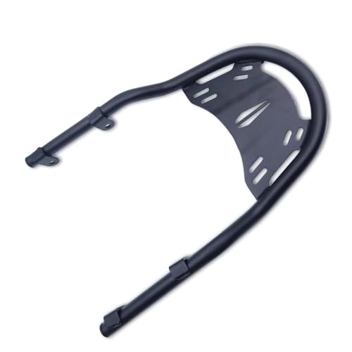Porte-bagages arrière pour CL500 CL300 CL250 2021-2023 support de boîte à bagages moto