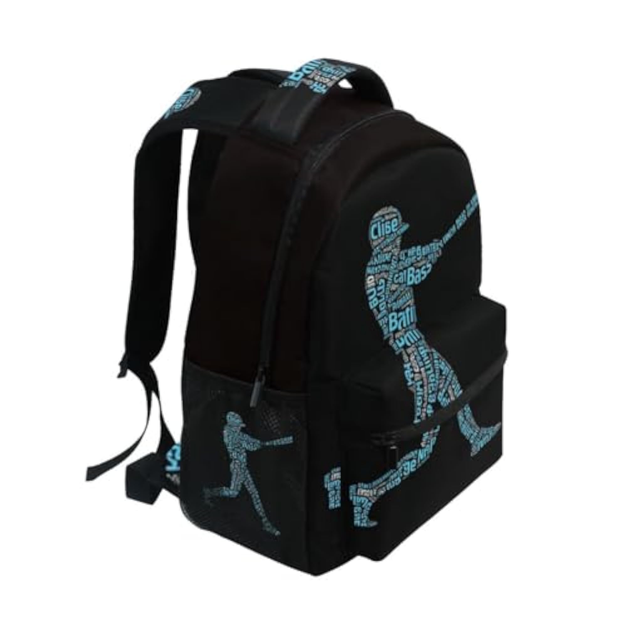 Travel Laptop Backpack Laptop Backpacks Student School College Bookbag