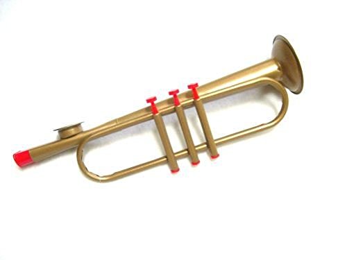 Trumpet Kazoo by Kazoo