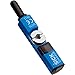 MZT8-03VPS-KU0 Magnetic Cylinder Sensor,T-Slot,PNP,NO,DC 3-Wire,Cable,3-Wire,2m