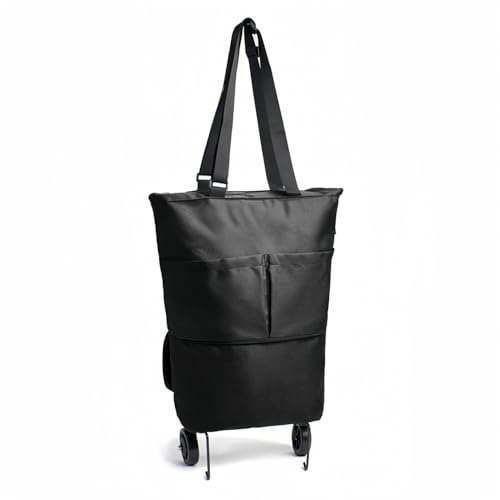 chengshuang܂肽 VbsOJ[g LX^[t g[gobO g[gobO h GRobO iWbp[ e VbsOL[ H 2փLX^[t 蕨 Vl hV̓ Mtg \ (L(50*18*